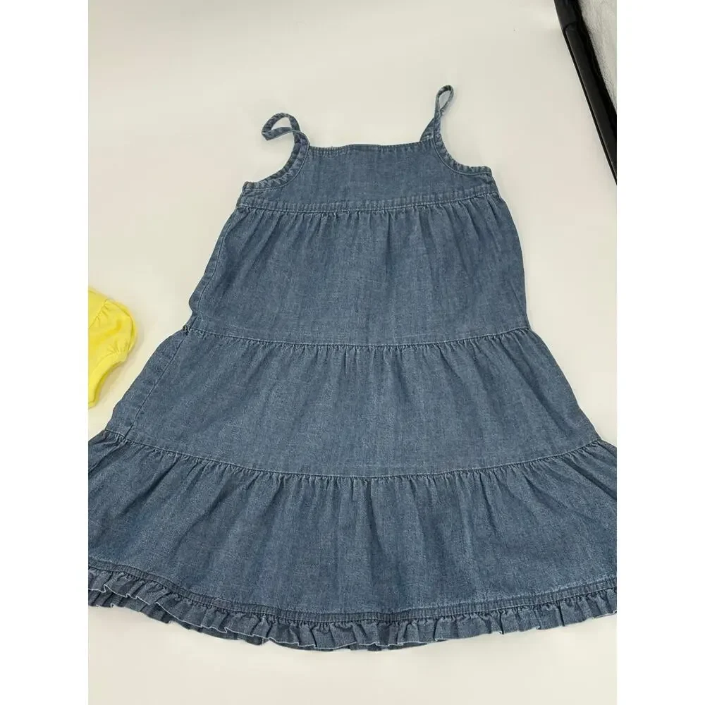 OshKosh Bgosh adorable piece